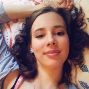 Meet your Posher, Autumn